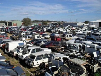 {kwp-Yamanto-200.txt